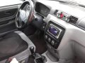 2nd Hand Honda Cr-V Manual Gasoline for sale in Bacoor-3