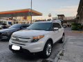2014 Ford Explorer for sale in Pasay-9