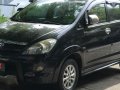 2008 Toyota Innova for sale in Quezon City-0