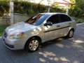 Selling Hyundai Accent 2010 Manual Diesel in Marikina-1