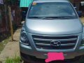 Hyundai Starex 2016 for sale in Jose Panganiban-8