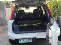 Selling Used Honda Cr-V 2001 Automatic Gasoline at 130000 km in Calasiao-1