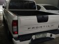 2nd Hand Mitsubishi Montero 2012 Automatic Diesel for sale in Parañaque-0