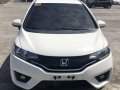 2nd Hand Honda Jazz 2016 for sale in Pasig-9
