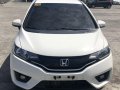 2nd Hand Honda Jazz 2016 for sale in Pasig-9