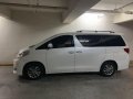 Sell Used 2010 Toyota Alphard in Pasay-7