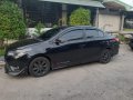 2nd Hand Toyota Vios 2017 for sale in Angeles-8