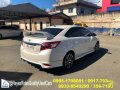 Sell  2nd Hand 2015 Toyota Vios at 20000 km in Cainta-4