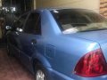 2003 Ford Lynx for sale in Parañaque-3