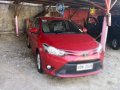 2016 Toyota Vios for sale in Cebu City-1