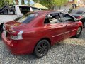 Selling Toyota Vios 2009 at 70000 km in Santiago-3