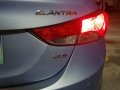 2012 Hyundai Elantra for sale in Las Piñas-7