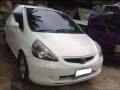 Honda Fit 2010 Automatic Gasoline for sale in Baclayon-0