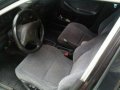 2nd Hand Honda Civic 1996 for sale in Quezon City-7