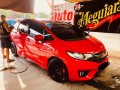 2017 Honda Jazz for sale in Parañaque-2