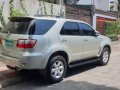 Toyota Fortuner 2011 Automatic Diesel for sale in Quezon City-2