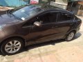 Selling 2nd Hand Kia Rio 2016 in San Mateo-1