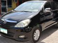 Sell 2010 Toyota Innova Automatic Diesel at 80000 km in Pasig-10