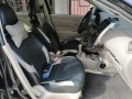 2nd Hand Nissan Almera 2016 Manual Gasoline for sale in Santa Rosa-7