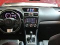 2nd Hand Subaru Levorg 2017 for sale in Valenzuela-0