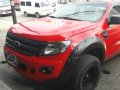 Used Ford Ranger 2013 for sale in Quezon City-9