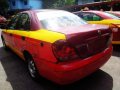 Used Nissan Sentra 2007 for sale in Caloocan-0