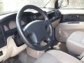 Used Isuzu Crosswind 2010 for sale in Tarlac City-4