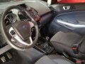 Selling Ford Ecosport 2017 at 30000 km in Marikina-1