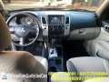 Mitsubishi Montero Sport 2014 Automatic Diesel for sale in Cainta-6