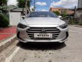 Hyundai Elantra 2018 for sale in Quezon City-5