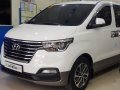Selling Brand New Hyundai Grand Starex 2019 in Quezon City-0
