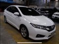 Honda City 2017 Automatic Gasoline for sale in Quezon City-3