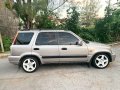 Honda Civic 1998 for sale in Bacoor-6