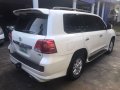 2nd Hand Toyota Land Cruiser 2012 for sale in Marikina-3