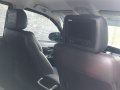 Toyota Fortuner 2016 at 30000 km for sale in Dasmariñas-6
