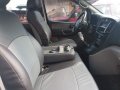 Hyundai Starex 2017 Manual Diesel for sale in Quezon City-1