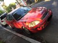 Selling Honda Civic 1998 Manual Gasoline in Bacoor-3