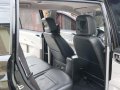Mitsubishi Montero 2014 Manual Diesel for sale in Bacoor-2
