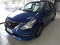 Brand New Nissan Almera 2019 for sale in Makati -9