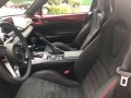 Selling Mazda Mx-5 2019 in Manila-3