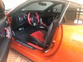 2nd Hand Toyota 86 2014 for sale in Bacoor-9