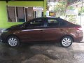 Toyota Vios 2016 Automatic Gasoline for sale in Bacolod-2