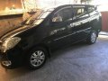 Selling Toyota Innova 2012 Automatic Diesel in Makati-1