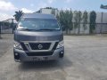Selling 2nd Hand Nissan Urvan in Tagaytay-4