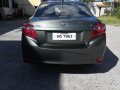 2nd Hand Toyota Vios 2016 at 50000 km for sale in Angeles-3