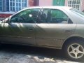 Toyota Camry 1998 Manual Gasoline for sale in Naga-5