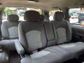 Selling 2nd Hand Hyundai Starex 2007 in Quezon City-2