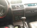 2nd Hand Mitsubishi Pajero 2003 at 120000 km for sale-3