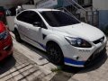  Used Ford Focus 2010 for sale in Pasig-3