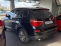 Selling 2nd Hand Bmw X3 in Mandaue-2